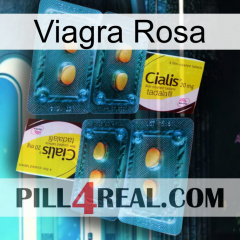 Pink Viagra cialis5